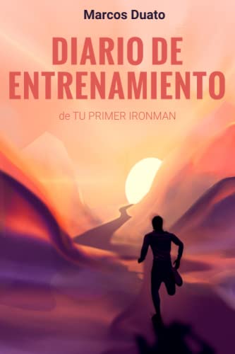 Diario de Entrenamiento: de Tu Primer...