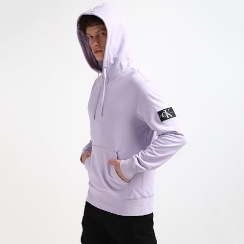 Image of Calvin Klein Men Sweat Shirt