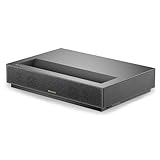 Proyector Láser Formovie Cinema Edge Ust 4K Smart Home Cinema 2100 ISO Liuming 2 + 32Gb Ultra Short Focus 4K Dlp Proyector (Projector) Proyector Láser Formovie Cinema Edge Ust 4K Smart Home Cinema 2100 ISO Liuming 2 + 32Gb Ultra Short Focus 4K Dlp Proyector (Projector)