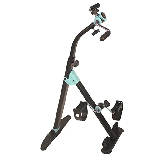 Ejercitador Plegable para Brazos y Piernas