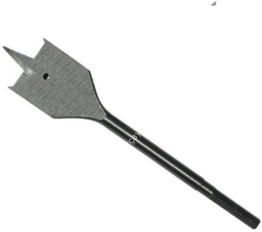 Makita D-07842 Standard Flat Bit