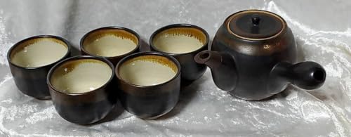 急須 茶器 備前焼」の人気商品一覧 | 安い商品を通販サイトから探す