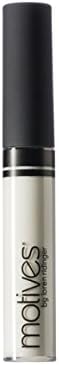 Motives Lash Primer: a conditioning base that makes every lash stronger and longer, single tube 7 g