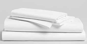 White Kaffan Shroud for Muslim Funeral Services 100 Yards