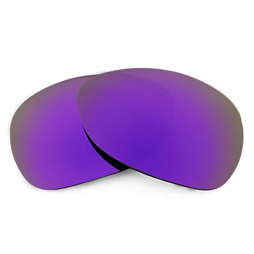 Image of Revant Replacement Lenses for Oakley Crosshair (2012) OO4060