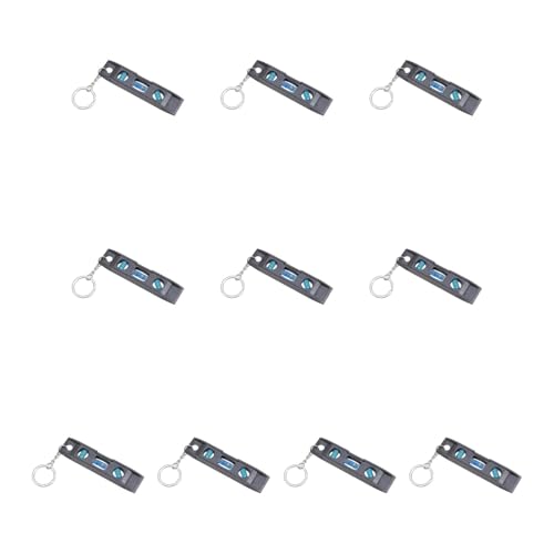 Cemaystic ~j`AL[`F[3CAxc[ ? 3̃ouŐmȑAőϋvƒp≮ȎƂɓKĂ܂