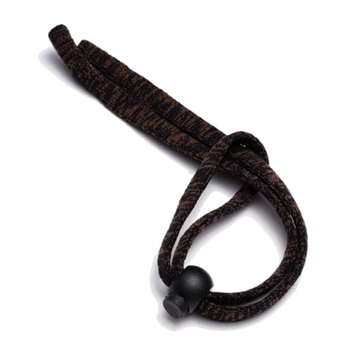 [nTI] \ȃX|[cዾXgbvA`XbvACEFAe[i[\tgACEFA`F[nCLOAEghAANeBreBz_[s