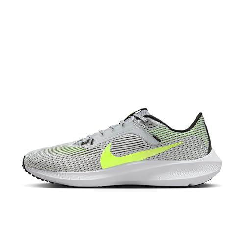 Image of Nike Mens Stroke