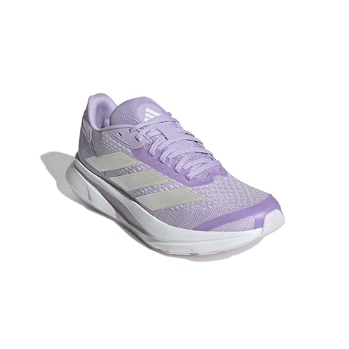 Image of Adidas Womens Duramo Sl 2 Running