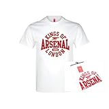 Arsenal F.C.