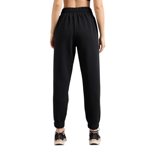 Image of Skechers Women Pants