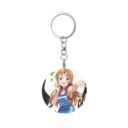 [ESISAMT] Aj̃L[z_[ ̖Ȃɉ킯Ȃ @\  L[P[X Y fB[XԃL[OJM Jo[  y_g  lC v[g 蕨