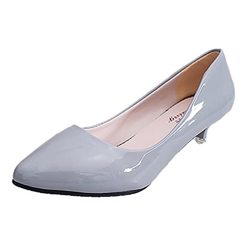 Sling Pumps Damenschuhe Pumps Schuhe Damen Pumps Mit Riemchen Damen Pumps...