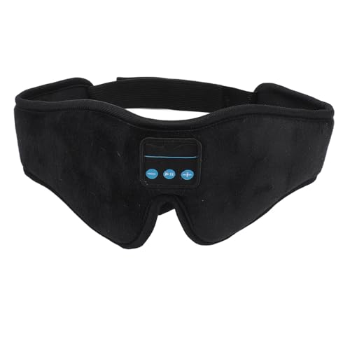 X[v}XNwbhtHA_炩KȉyAC}XNA200mAh obe[tAsAX|[cp