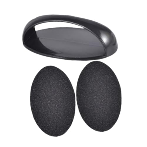 Zynphancer LplCt@CZbg Thy[p[t XNb`{[h  ϋvf ()