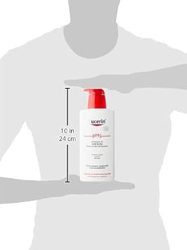 Eucerrin ph5 Lotion 400ml