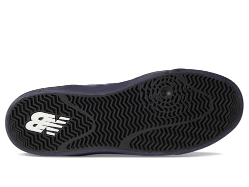 New Balance Unisex-Adult 417-Franky Villani Skate Shoe3