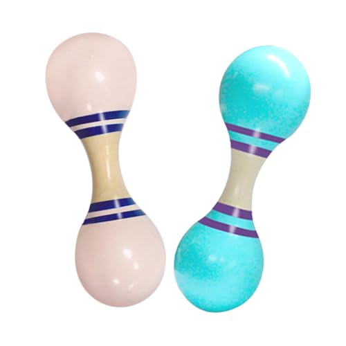 ibasenice 2 ~[WJ c}JX EbhYXeBbN r[`̂ ̃}JX cp̊y xr[ŷ p[eB[mCY[J[̂ ؁A