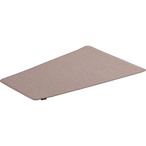 Roland TDM-3 Drum Mat per la Serie TD-1, dimensioni 90