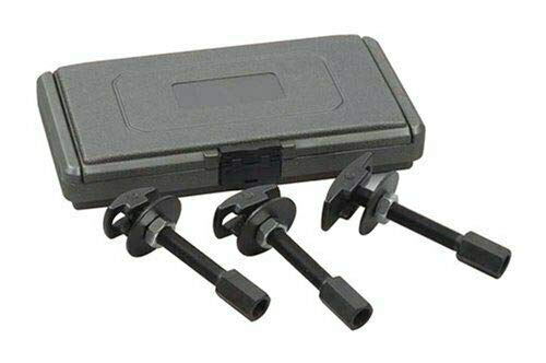 GEARWRENCH 41710 REAR AXLE BEARING PULLER SET