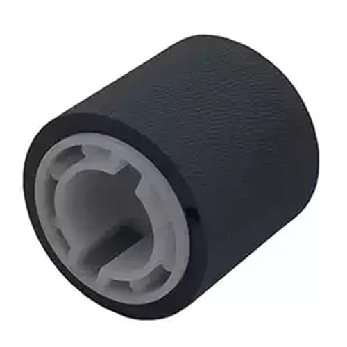 Plus de feuilles bloquées avec le rouleau alimentation papier A4EUR71400 dizhub Pro 1052