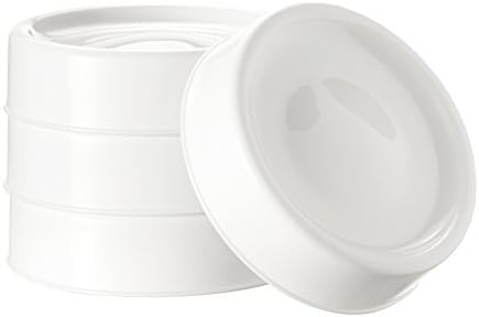 tommee tippee bottle storage lids