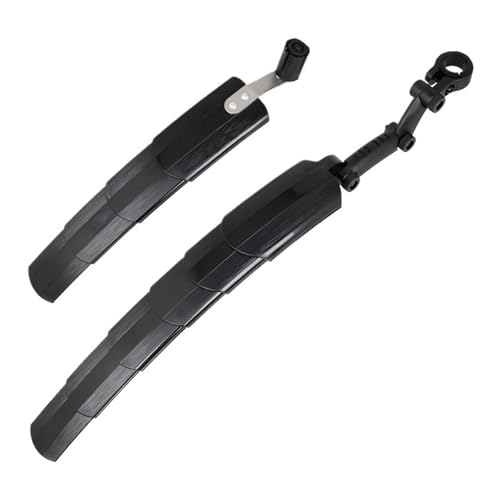 Guardabarros para bicicleta de montaña y piezas de repuesto para ciclismo