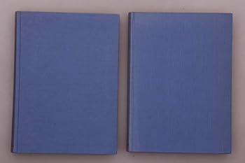 Hardcover Heinrich Wittenwilers Ring Book