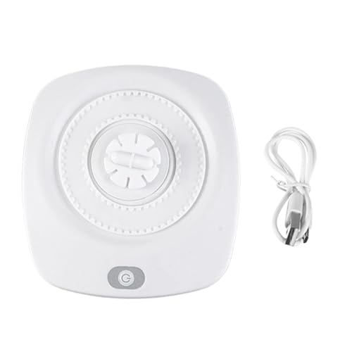 Chav[g |dCzbgv[g~LT[ |u_[AR[q[hap̐t̊ha@AC~NeB[p̃{]A炩ȉx肵A炩ȉx肵