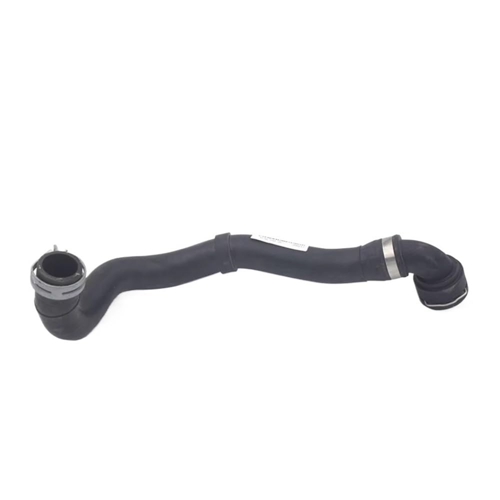 Xntfgnrz One Color 31439753 Radiator Hose For Xc90 S90 16