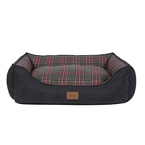 The Best Pendleton Deg Beds You Need to Own Best Dog Crates and Beds
