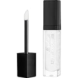 Bourjois