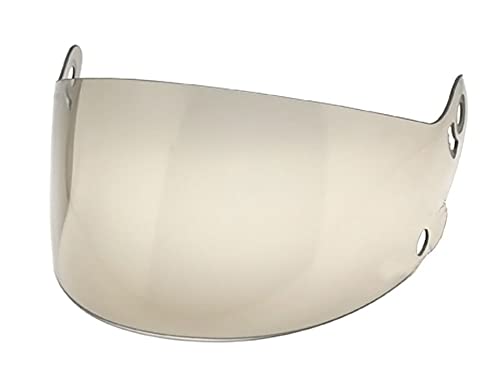 BOB HEATH VISORS BELL M2,SPORT,LTD,LTD.U SHIELDi{uq[XoCU[xM2,X|[c,~ebh,~ebh.UV[hjSMOKE