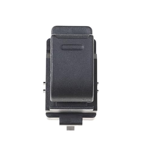 Bouton Levé Vitre 84820-35020 Réactif pour Toyota Land Cruiser 80 Neuf