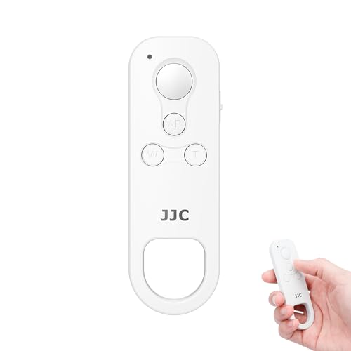 JJC CX[gRg[[ Canon BR-E1 ݊ JpR Lm PowerShot V1 EOS R50 V R1 R5 MarkII R100 R50 R R3 R5 R6 II R7 R8 R10 RP M50 M6