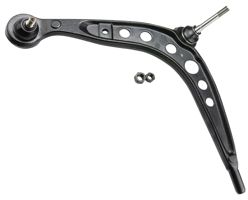 Bras de commande BECKARNLEY 102-4063 pour supprimer le jeu de direction et claquement