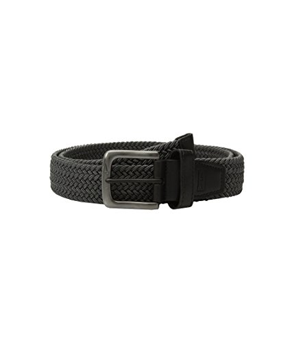 Image of Nike Men's G-Flex Woven Stretch Golf Belt