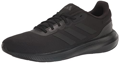 Image of adidas Men's Runfalcon 3.0 Running Shoe