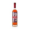 Penderyn Welsh Whisky, Blended Whisky, 40% ABV, 70cl. – Penderyn