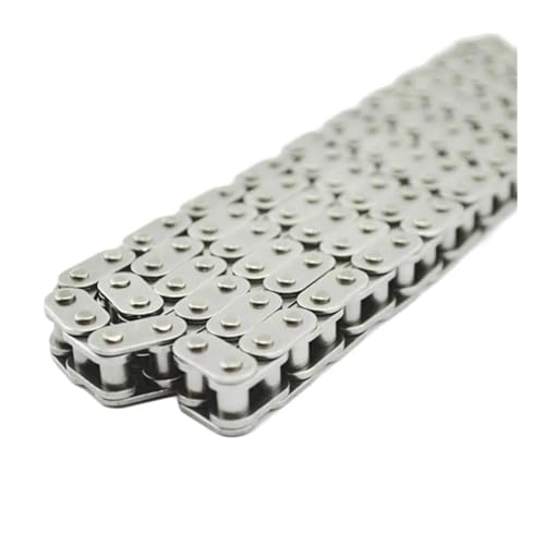 Chaîne de distribution moto haute résistance F650ST K14 G650X K15 durable