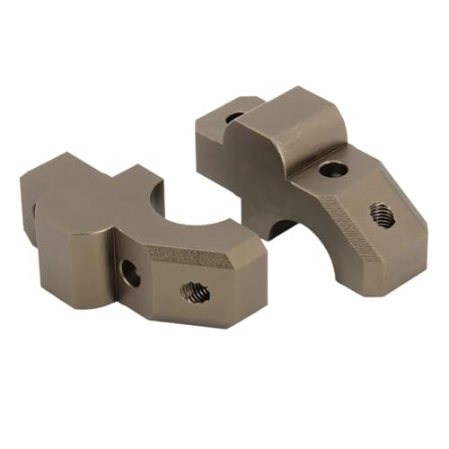 Elevador de manillar para MT09 y Tracer 900 GT 2017-2020 abrazadera extensible 4