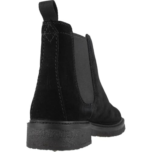 Image of Clarks mens Clarkdale Easy