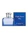 Ralph Lauren Blue Eau De Toillate Spray for Women, 2.5 Ounce