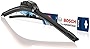 BOSCH Clear Advantage 26CA Beam Wiper Blade - 26' (Single)