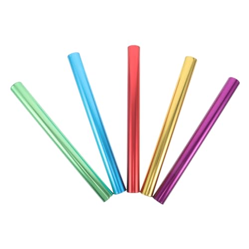 ROMISBABA 5yʃA~[o ~߉HtZpgbNo J[ʉ\ȒZ[ZpXeBbN