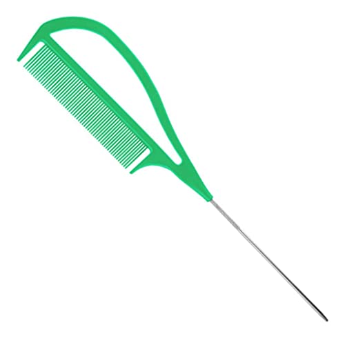 et et se[R[ X^CO wAX^CO EB[rO O[, , 26.3x5.5cm