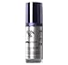 Yonka Cellular Code Long Life Infusion for Mature Skin, 1.01 Fluid Ounce