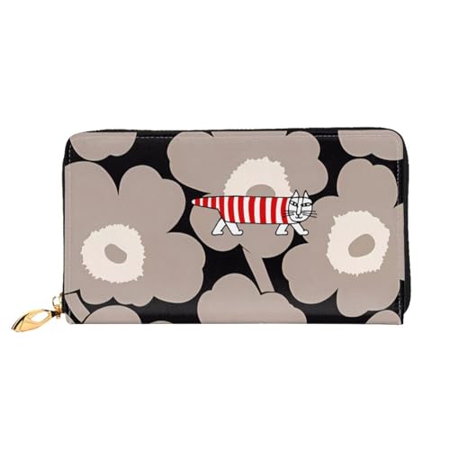 [Asamike] z fB[X U[ EHbg T [\  y v ~jEHbg @\ J[h K RpNg t@Xi[ ~jz  [