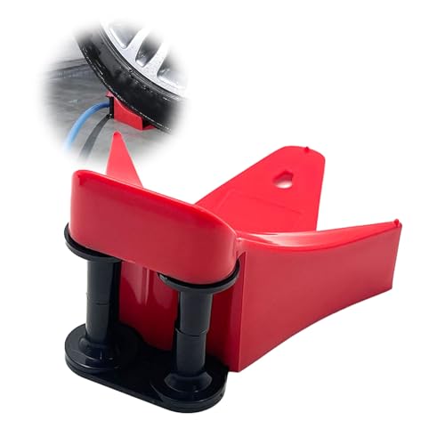 ԗpz[XKCh J[z[XKCh 肵bN@\ ^Cz[X[[ ^CEFbW ^Cz[XKCh z[X h~ @z[X^C̉ɋl܂̂h ^CEFbW ԗp ^CubJ[ pr A`C_[ J[v