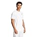 Adidas Men's Club Tennis Climacool T-Shirt, White, Medium